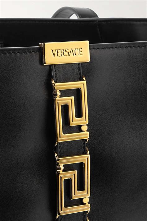 versace wallet malaysia|net a porter versace.